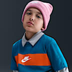 Nike Sportswear Big Kids' T-Shirt