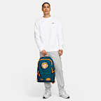 Nike Heritage Backpack (25L)