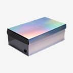 Nike G.T. Cut 4 Basketball Shoes