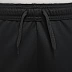 Australia Academy Pro Older Kids' Nike Dri-FIT Football Knit Shorts