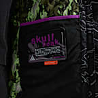 Nike ACG "Skull Peak Dolomite" Storm-FIT Jacket