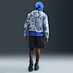 Shorts cargo para hombre Nike ACG "Smith Summit"