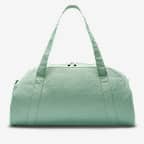 Nike Gym Club Women's Training Duffel Bag (24L)