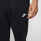 Joggers Nike Sportswear Club Fleece