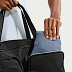 Nike Unlimited vielseitige Repel-Jacke mit Kapuze für Herren