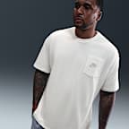 Nike Sportswear Premium Essentials Men's T-Shirt
