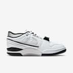 Nike Air Alpha Force 88 Men's Shoes