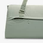 Nike Premium Duffel Bag (45L)