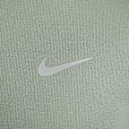 Nike Dri-FIT UV Miler Men's Short-Sleeve Running Top