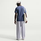 Paris Saint-Germain Men's Nike Soccer T-Shirt