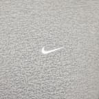 Nike Solo Swoosh Men's Fleece Crew
