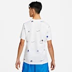 Nike Sportswear Men's T-Shirt