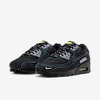 Nike Air Max 90 férficipő