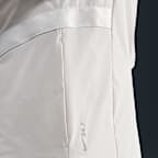 Nike 24.7 PerfectStretch Women's Therma-FIT Synthetic-Fill Vest