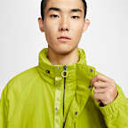 Nike Tech Men's Jacket