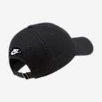 Nike Sportswear Heritage86 Adjustable Hat