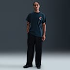 Nike Sportswear Camiseta - Hombre
