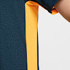 Kylian Mbappé 大童 Dri-FIT Academy 足球上衣