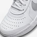 NikeCourt Air Zoom Lite 3 Women's Tennis Shoes