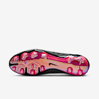 Nike Phantom Ultra Venom Firm-Ground Football Boot