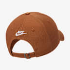 Nike Sportswear Heritage86 Adjustable Hat