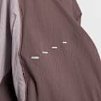 Nike Swift Women's Repel UV-Protection Running Jacket