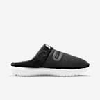 Nike Burrow Women's Slipper