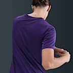 Nike Dri-FIT Women's T-Shirt