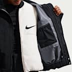 ナイキ x ジャックムス GORE-TEX 2イン1 ジャケット