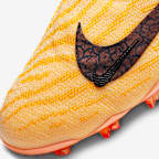 Nike Gripknit Phantom GX Elite Dynamic Fit FG SE Firm-Ground Football Boot
