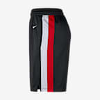 Portland Trail Blazers Icon Edition 2025/26 Men's Nike Dri-FIT NBA Swingman Shorts