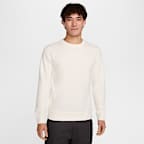 Sail/White