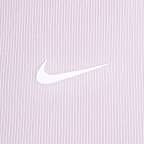 Nike Sportswear Girls' Ribbed Tank Top