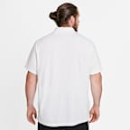 Polo para hombre Nike Sportswear