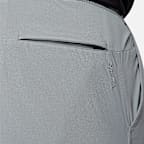 Nike Unlimited Men's Dri-FIT 23cm (approx.) Unlined Versatile Shorts
