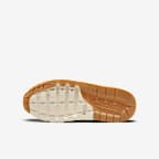 Nike Air Max 1 SE Big Kids' Shoes