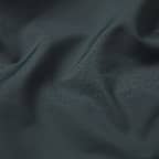 NikeSKIMS Shine Women's Scoop-Neck Bra Top