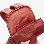 Nike Brasilia Kids' Backpack (18L)