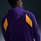 Sweat à capuche Therma-FIT Kobe