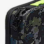 Lonchera rígida (3 L) Nike