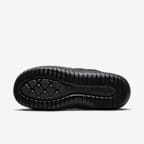 Nike Burrow Men's Slippers