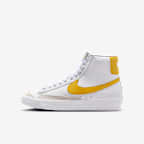 Blanco/Blanco/Cuarzo azafrán