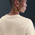 Nike ACG Men's T-Shirt