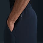 กางเกงขายาวผู้ชาย Dri-FIT Nike 24.7 ImpossiblySoft