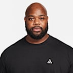 Nike ACG Longsleeve für Herren