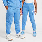Blue Beyond/Blue Beyond/White