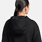Nike Sportswear Phoenix Fleece Women's Oversized Sweatshirt French Terry Hoodie