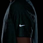 Nike Multi Tech Older Kids' (Boys') Dri-FIT ADV Training Top