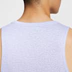 ナイキ ストライド メンズ Dri-FIT ADV ランニングタンクトップ