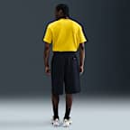 Nike Sportswear Premium Essentials Men's T-Shirt